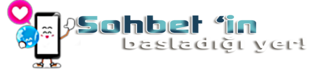 MOBiLBiZiM.Com,Sesli chat,Mobil Sesli Sohbet,Mobilchat