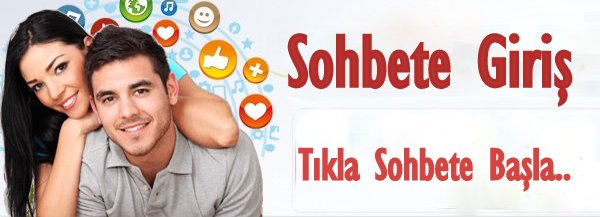 Mobil Sohbet Ücretsiz Chat  MobilBizim.com  Canli Sohbet Odalari